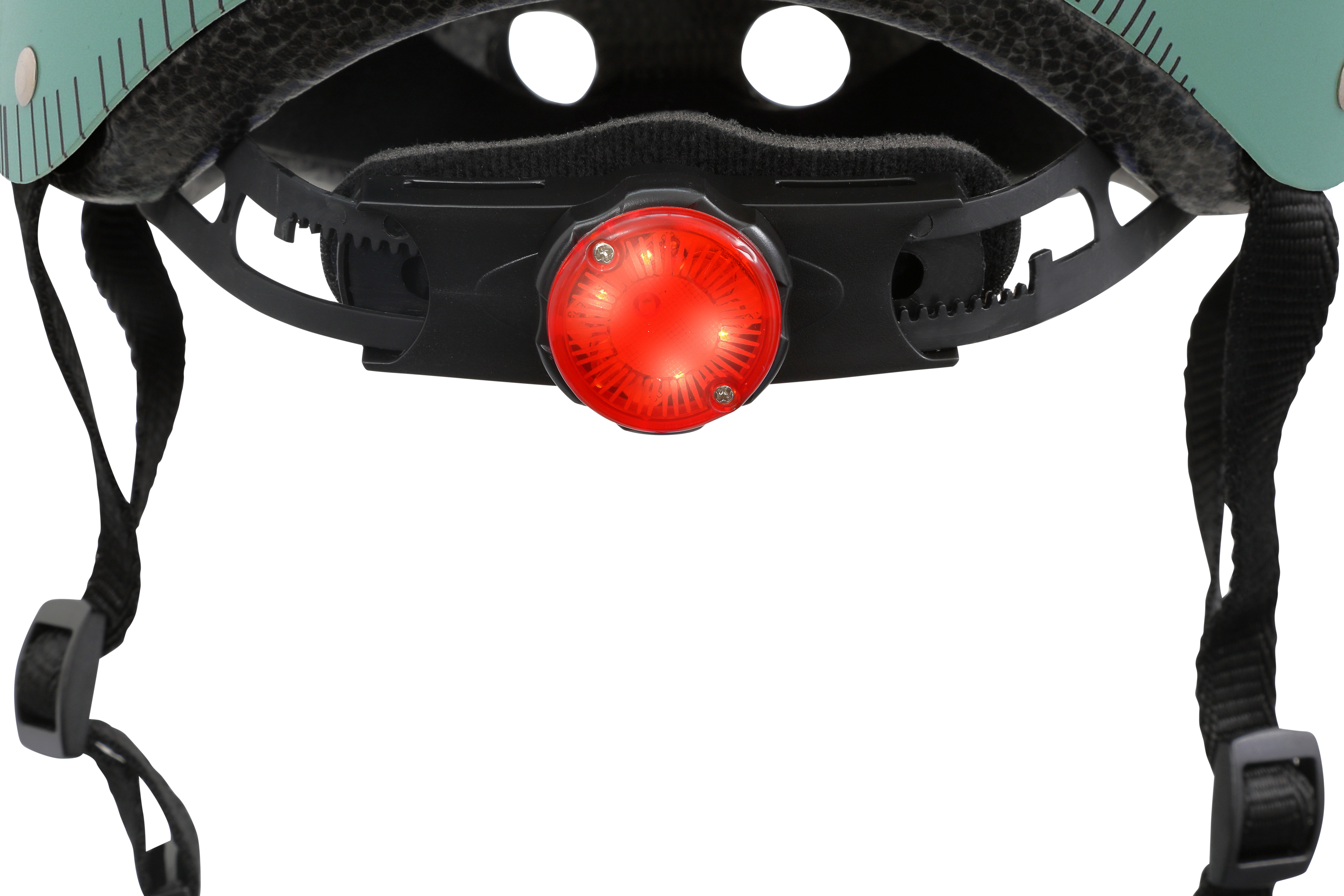 LED light   Mini Hornit LIDS